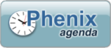 Phenix Agenda, version originale